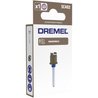 DREMEL EZ Speedclic-adapter alleen S402