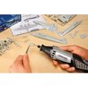 Set bestehend aus 2 Schneider HSS
