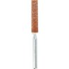 DREMEL DREMEL ACCESSORI LOT-D