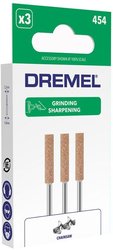 DREMEL DREMEL ZUBEHÖR LOT-D