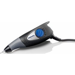 DREMEL Dispositivo per incisione