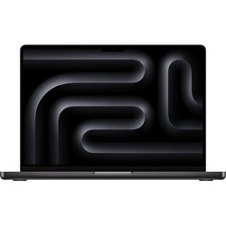 APPLE  14" MacBook Pro M5  16 GB RAM  1 TB SSD-Speicher  10-Kern-P