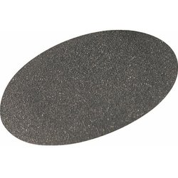 Lot 6 dischi abrasivi