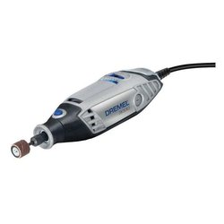 DREMEL Multipurpose tools (130 w), 1 adaptations, 25 accessories
