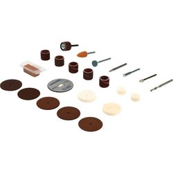 DREMEL-MACHINE DREMEL DREMEL-3