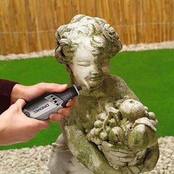 DREMEL-MACHINE DREMEL DREMEL-3