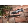 Dremel 7760-15 mini multiutensile cordless - Batteria agli ioni di lit