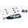 Dremel 7760-15 mini multiutensile cordless - Batteria agli ioni di lit