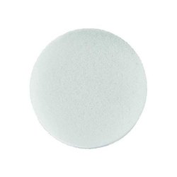 Juego de 3 discos de espuma Dremel PC362 para modelo Versa