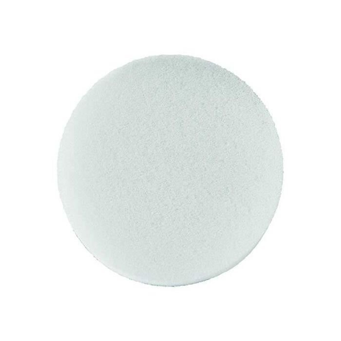 Satz mit 3 Dremel PC362 Schaumstoffscheiben für das Versa-Modell