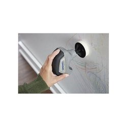 Satz mit 3 Dremel PC362 Schaumstoffscheiben für das Versa-Modell