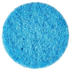 Juego de 3 discos blandos Dremel PC363 para modelo Versa