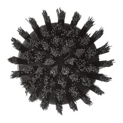 Dremel PC364 nylon brush for Versa model