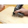 DREMEL Extra precisiehandgreep 577