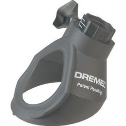 DREMEL 568 PRAVAL KIT