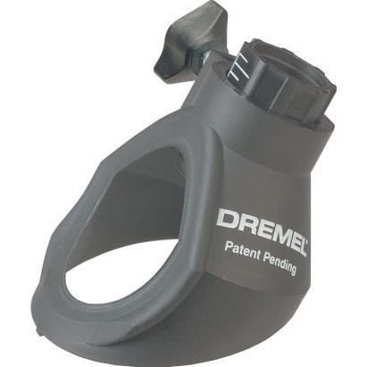 DREMEL 568 PRAVAL KIT