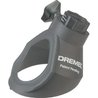 DREMEL 568 PRAVAL KIT