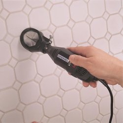 DREMEL 568 Ontkoppelingsset