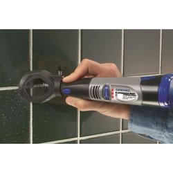 DREMEL 568 Ontkoppelingsset