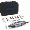 175 W Dremel 4250-35 Multifunktionswerkzeug (wird mit 35 Zubehörteilen