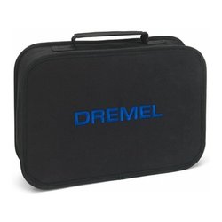 175 W Dremel 4250-35 Multifunktionswerkzeug (wird mit 35 Zubehörteilen