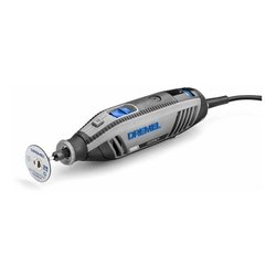 175 W Dremel 4250-35 Multifunktionswerkzeug (wird mit 35 Zubehörteilen
