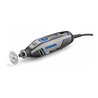 175 W Dremel 4250-35 Multifunktionswerkzeug (wird mit 35 Zubehörteilen