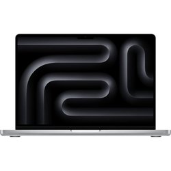 APPLE - MacBook Pro M5 de 14" - 16 GB de RAM - 1 TB de almacenamiento 