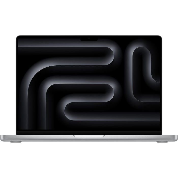 APPLE - 14   MacBook Pro M5 - RAM 16Go - Stockage 1To SSD - CPU 10 coe