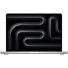 APPLE - 14   MacBook Pro M5 - RAM 16Go - Stockage 1To SSD - CPU 10 coe