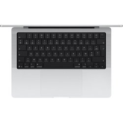 APPLE - 14   MacBook Pro M5 - RAM 16Go - Stockage 1To SSD - CPU 10 coe