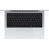 APPLE - 14   MacBook Pro M5 - RAM 16Go - Stockage 1To SSD - CPU 10 coe
