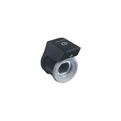 Dremel LM1 Mehrzweck-Rotationswerkzeugleuchte