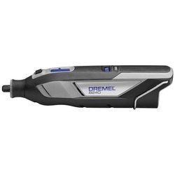 Dremel 8240-3/45 F0138240JF Multiherramienta inalámbrica + batería, ca