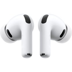 APPLE AirPods Pro 3