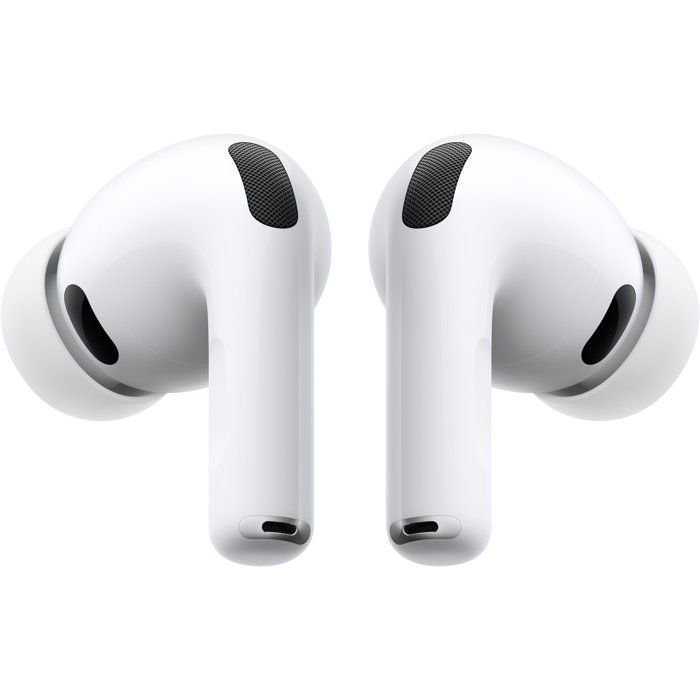 AIRPODSPRO3
