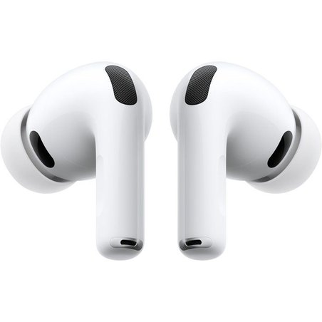 AIRPODSPRO3