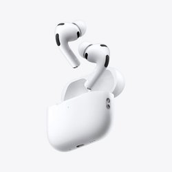APPLE AirPods Pro 3