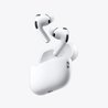 APPLE AirPods Pro 3