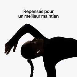 APPLE AirPods Pro 3