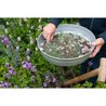 Nature Suny Truck 6mm
