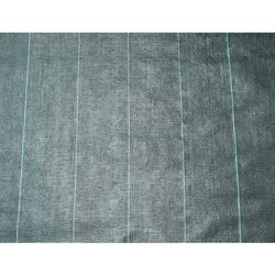NATURE Mulch fabric 100 g / m² - 2 x 5 m