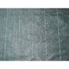 NATUUR Mulch-stof 100 g / m² - 2 x 5 m