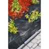 NATUUR Mulch-stof 100 g / m² - 2 x 5 m