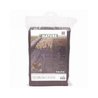 NATUUR Mulch-stof 100 g / m² - 2 x 5 m
