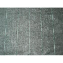 Canvas Mulchen 3,30x5m