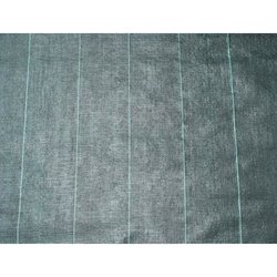 NATURE 100 g / m² mantillo - 4.20 x 5 m