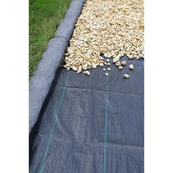 Canvas Mulchen 4,20x5 m