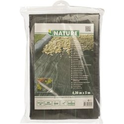 Canvas Mulchen 4,20x5 m