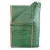 Canvas grün Mulchen 3,3x5m